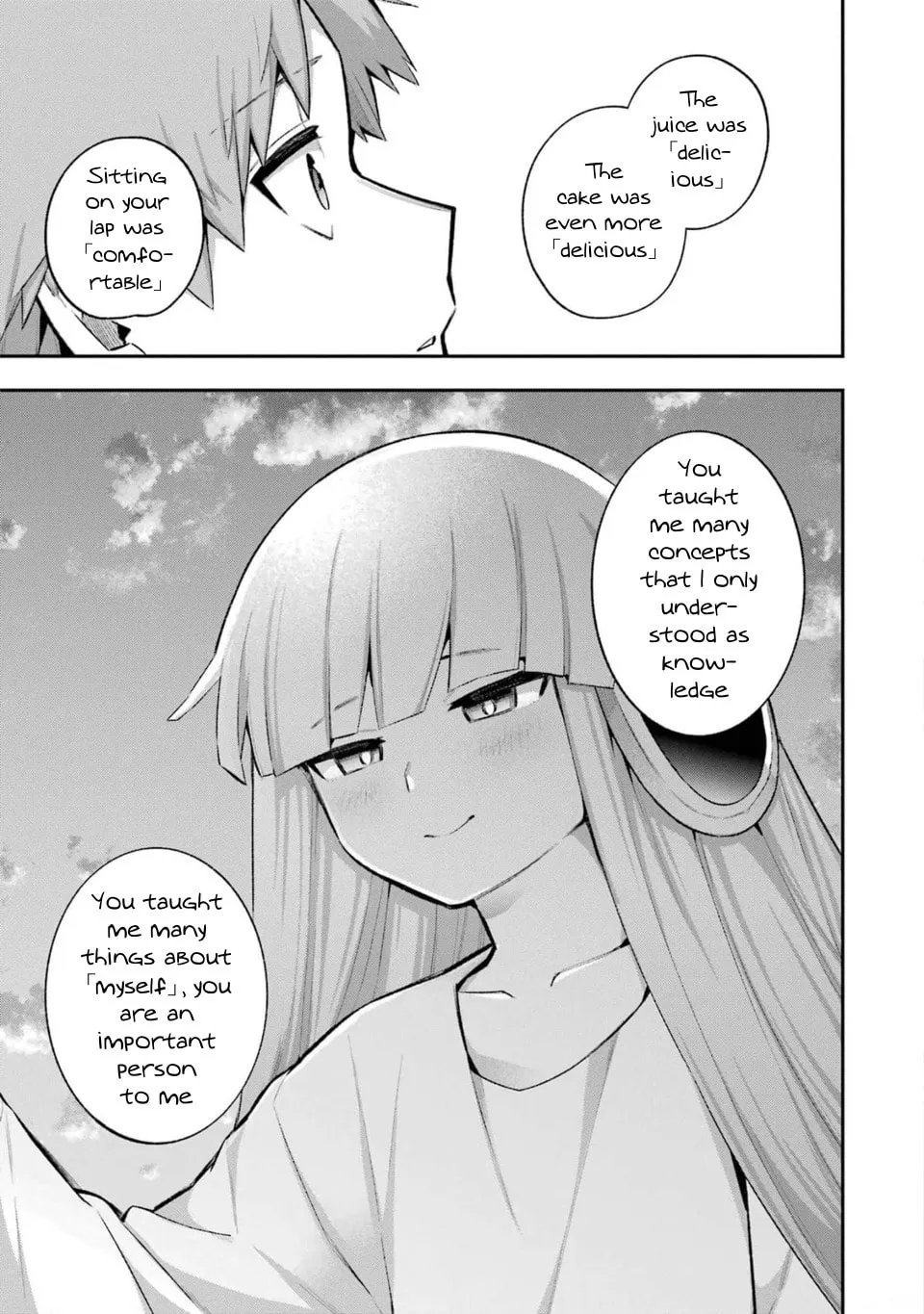 Read Hero Classroom chapter 43.2 image 41 on Lezhin