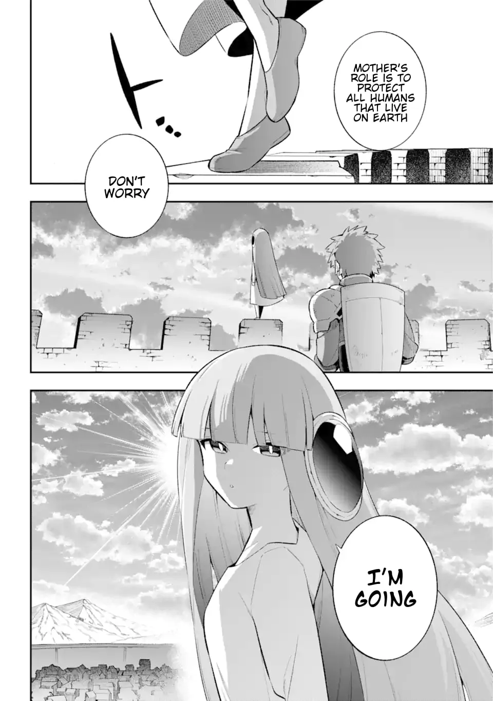 Read Hero Classroom chapter 43.2 image 42 on Lezhin