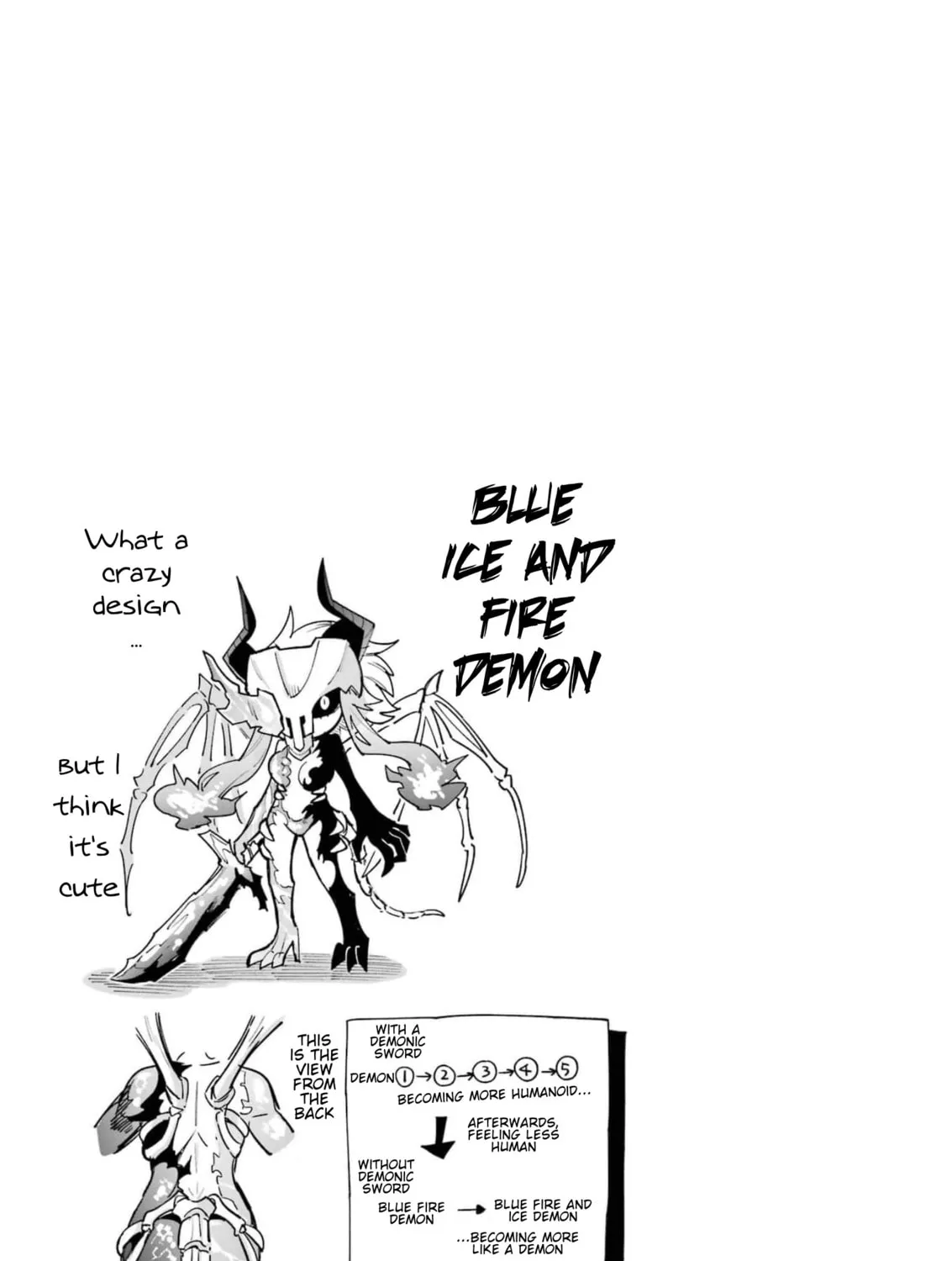Read Hero Classroom chapter 43.2 image 43 on Lezhin