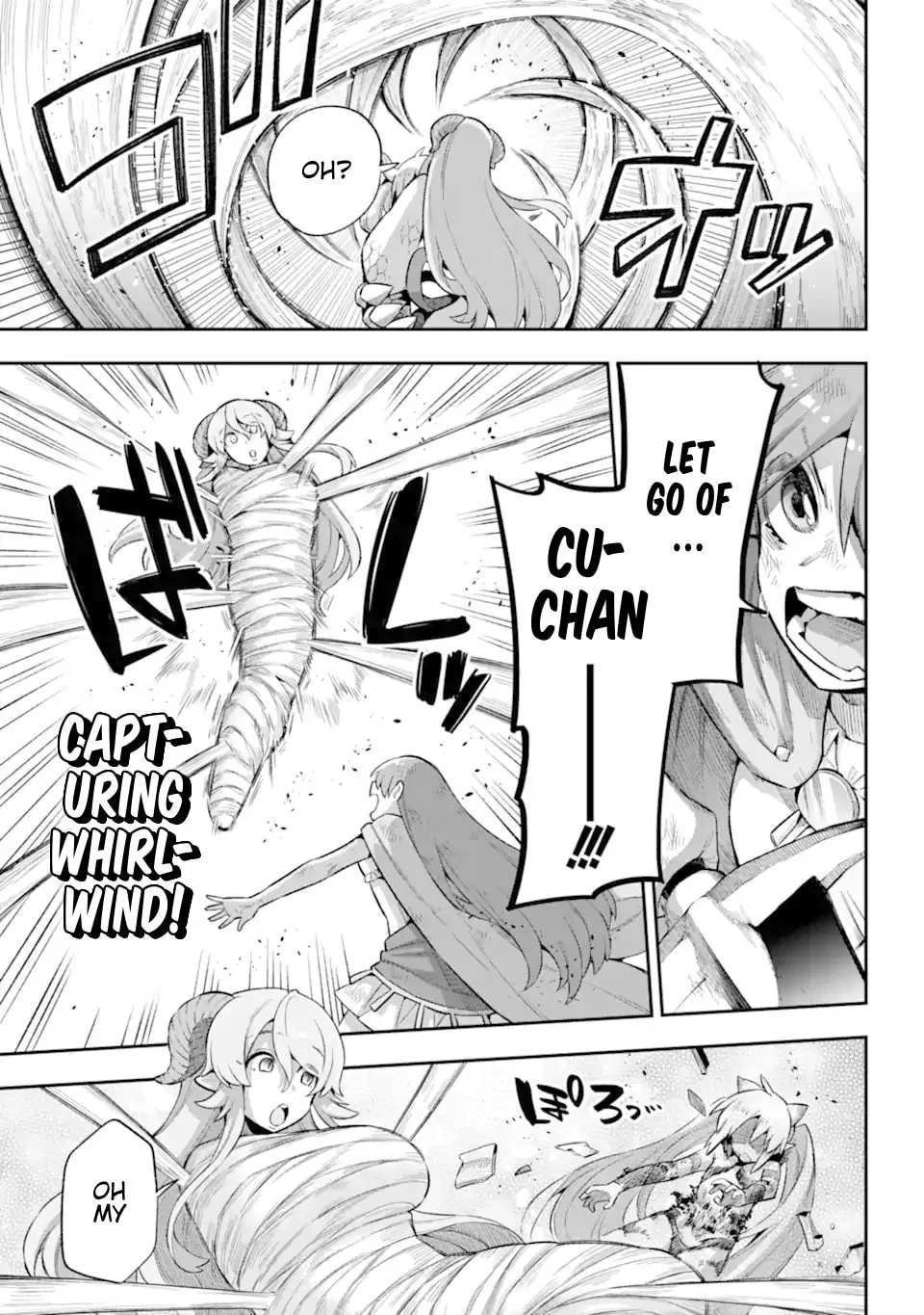 Read Hero Classroom chapter 43.2 image 6 on Lezhin