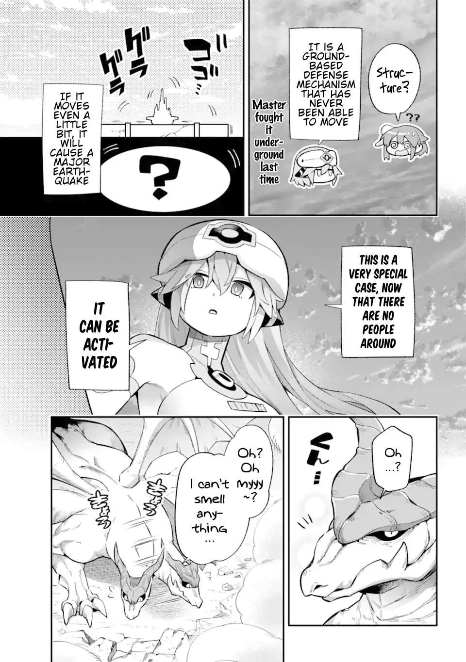 Read Hero Classroom chapter 43.3 image 10 on Lezhin
