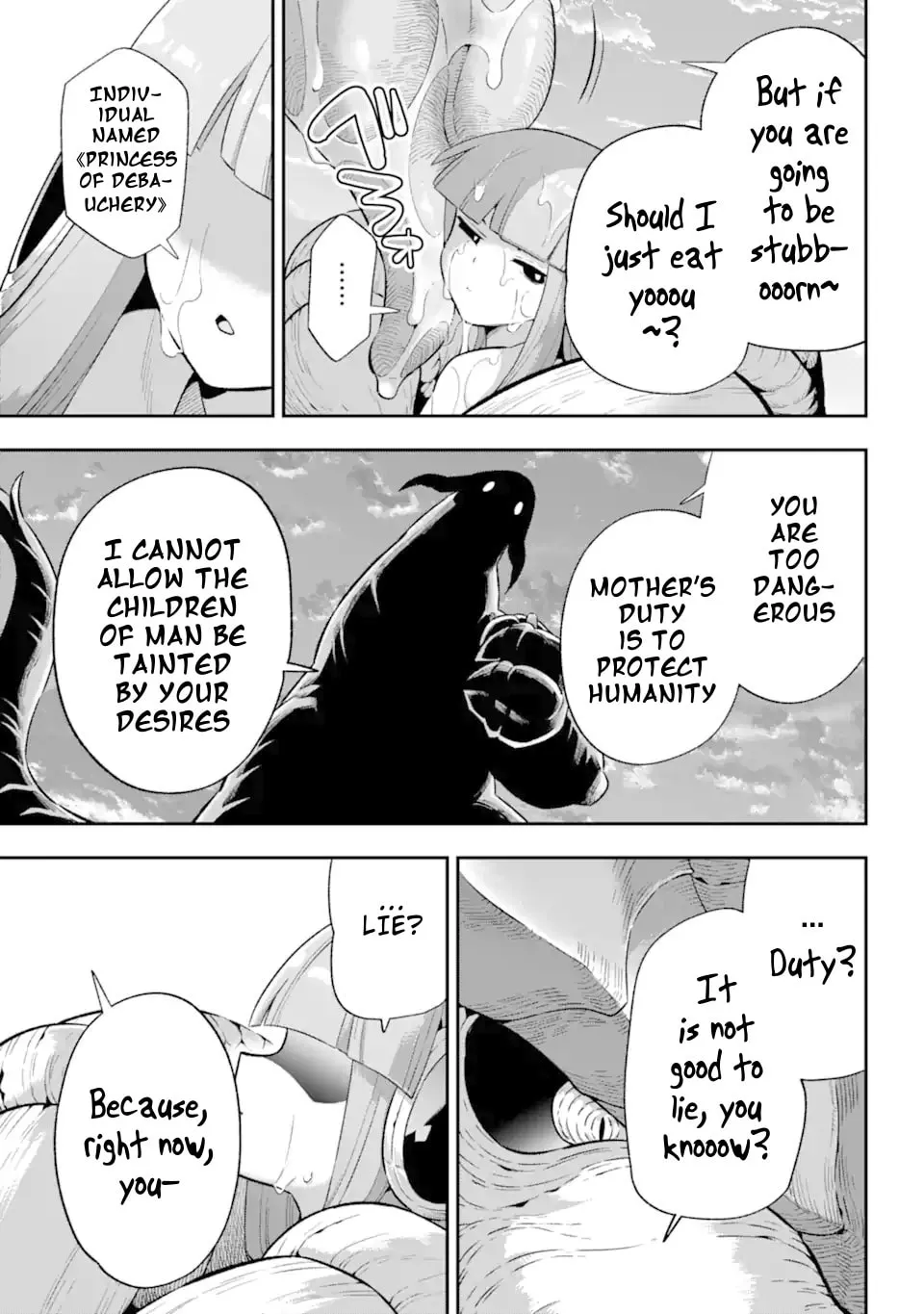 Read Hero Classroom chapter 43.3 image 25 on Lezhin