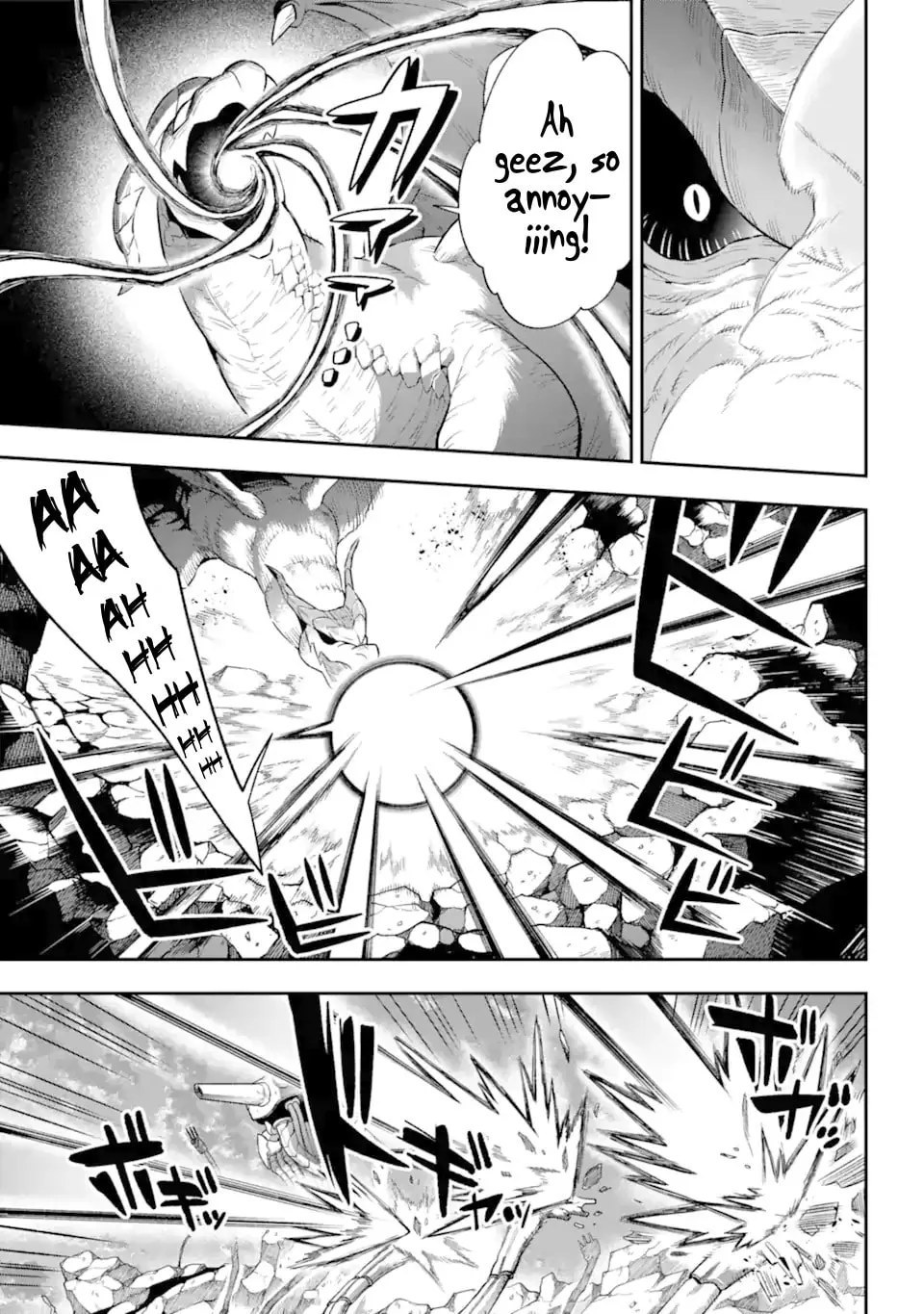 Read Hero Classroom chapter 43.3 image 8 on Lezhin