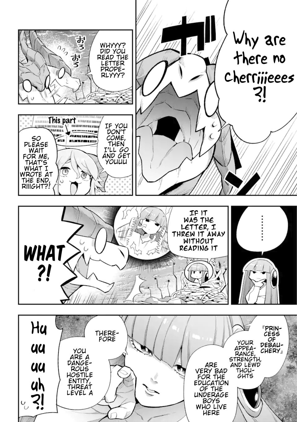 Read Hero Classroom chapter 43.4 image 10 on Lezhin