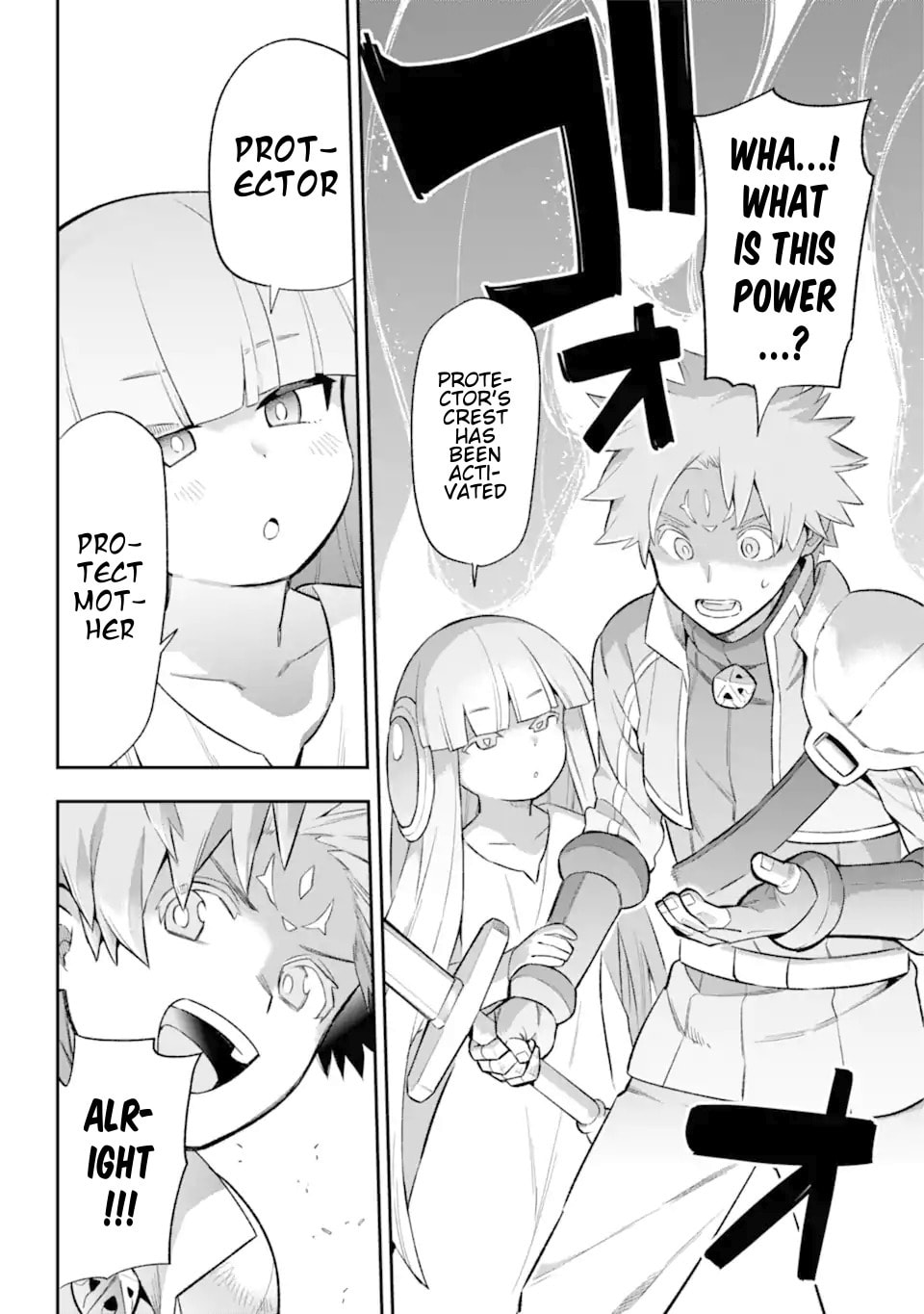 Read Hero Classroom chapter 43.4 image 33 on Lezhin