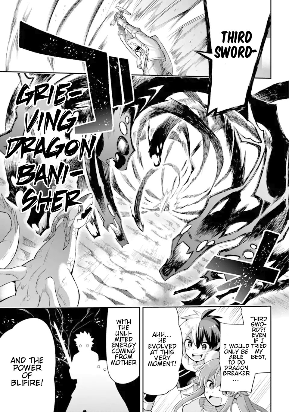 Read Hero Classroom chapter 43.4 image 34 on Lezhin