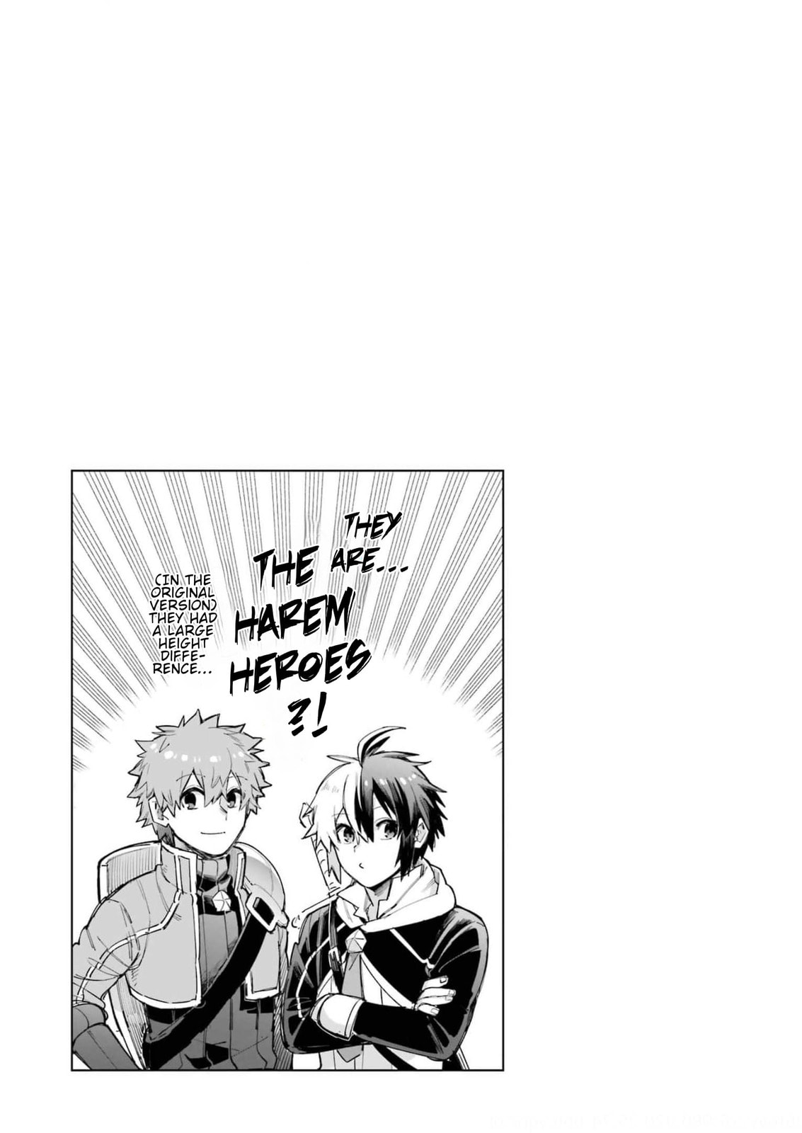 Read Hero Classroom chapter 43.4 image 47 on Lezhin