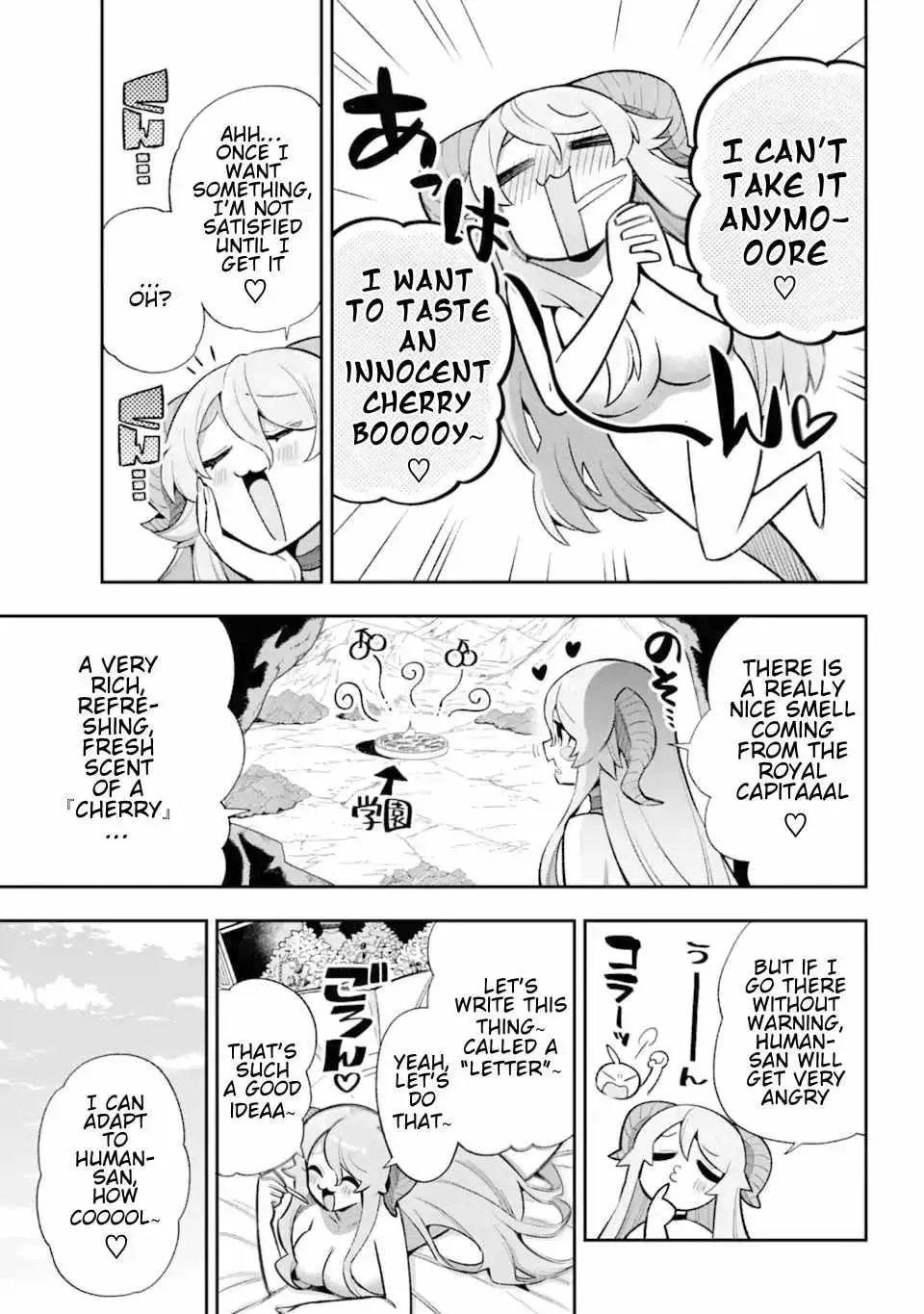Read Hero Classroom chapter 43 image 22 on Lezhin