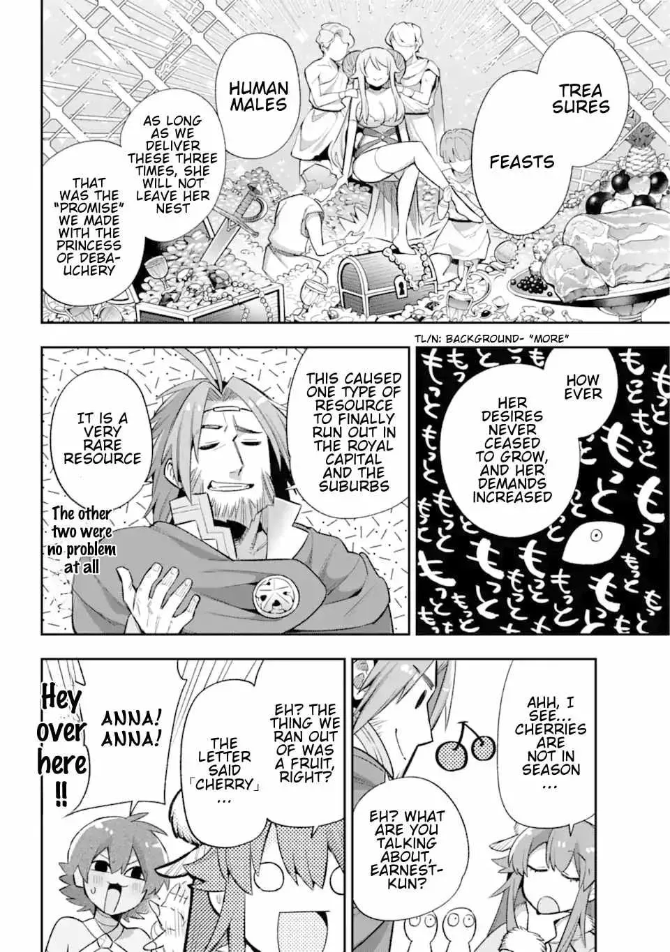 Read Hero Classroom chapter 43 image 37 on Lezhin
