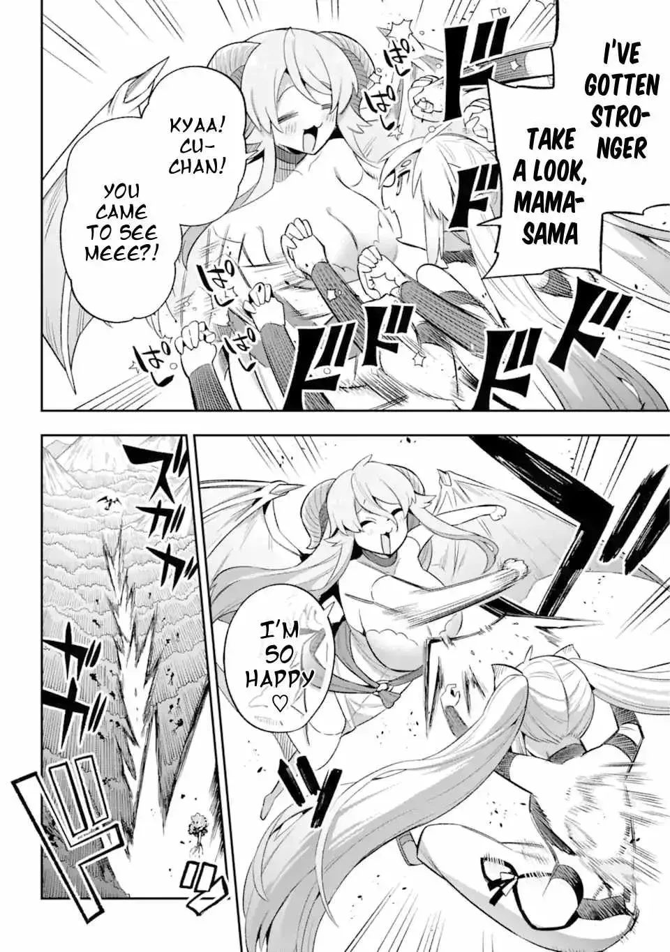 Read Hero Classroom chapter 43 image 46 on Lezhin