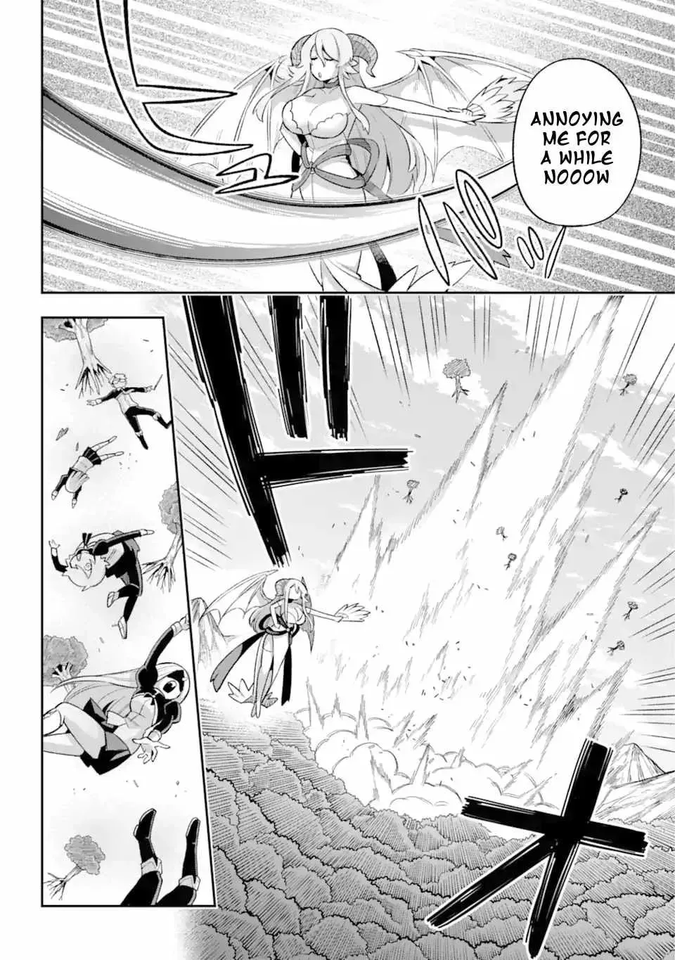 Read Hero Classroom chapter 43 image 48 on Lezhin