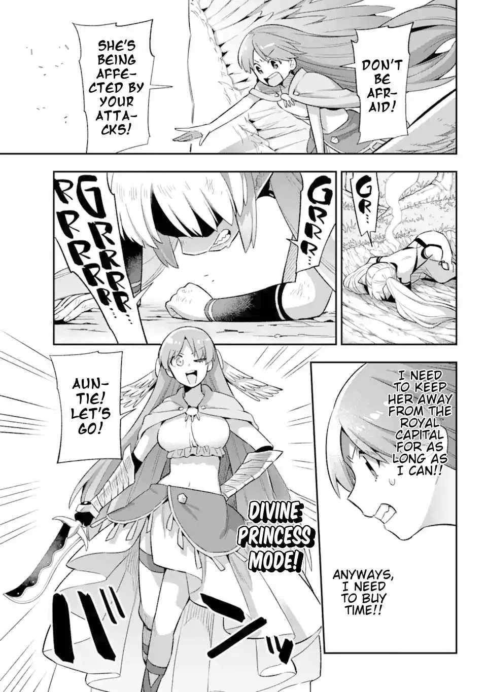 Read Hero Classroom chapter 43 image 49 on Lezhin
