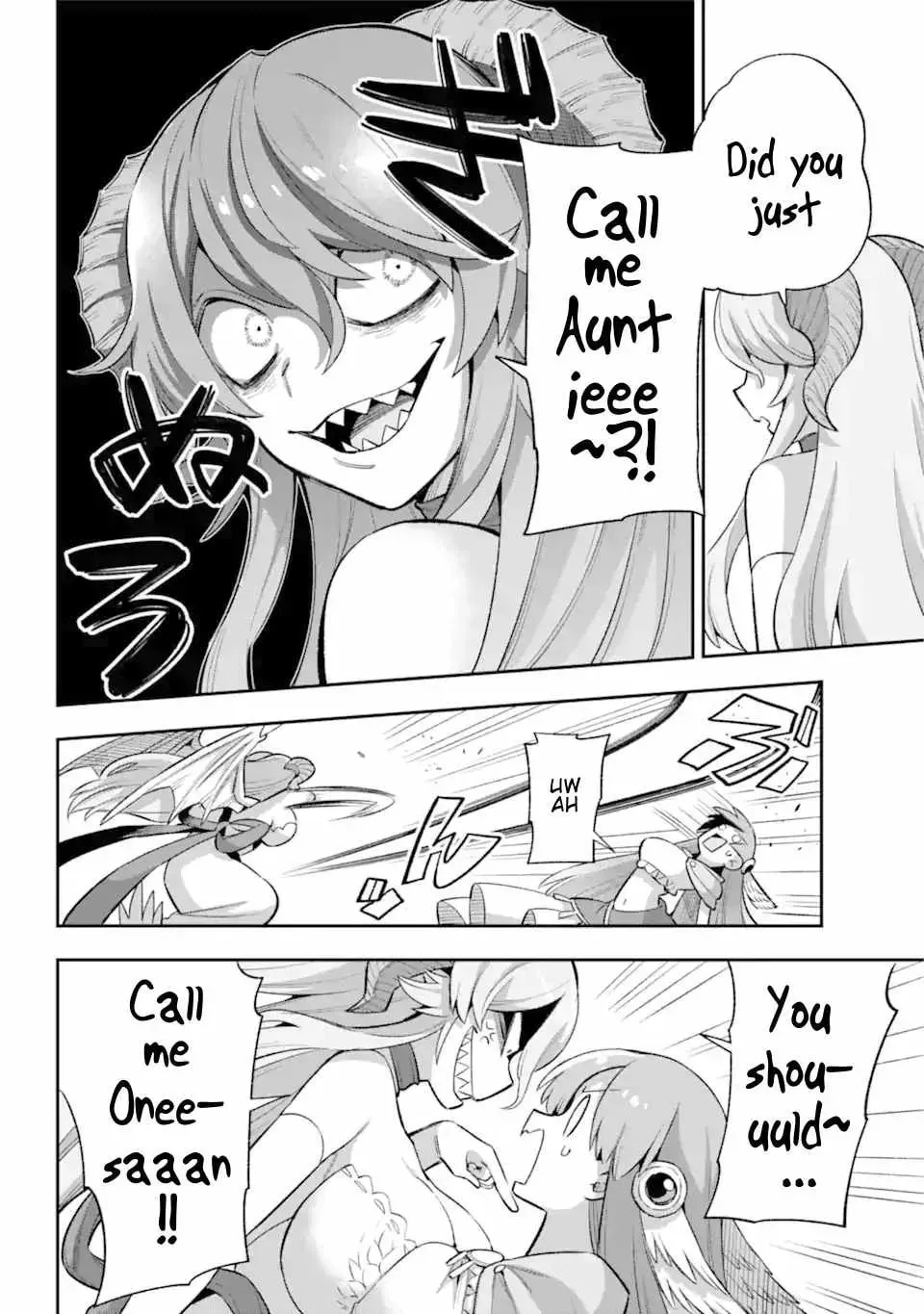Read Hero Classroom chapter 43 image 50 on Lezhin