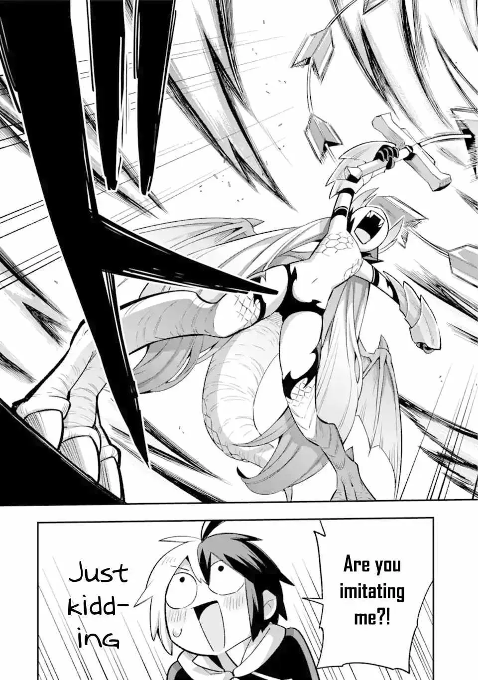 Read Hero Classroom chapter 43 image 59 on Lezhin