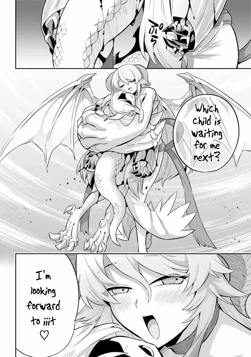 Read Hero Classroom chapter 43 image 63 on Lezhin