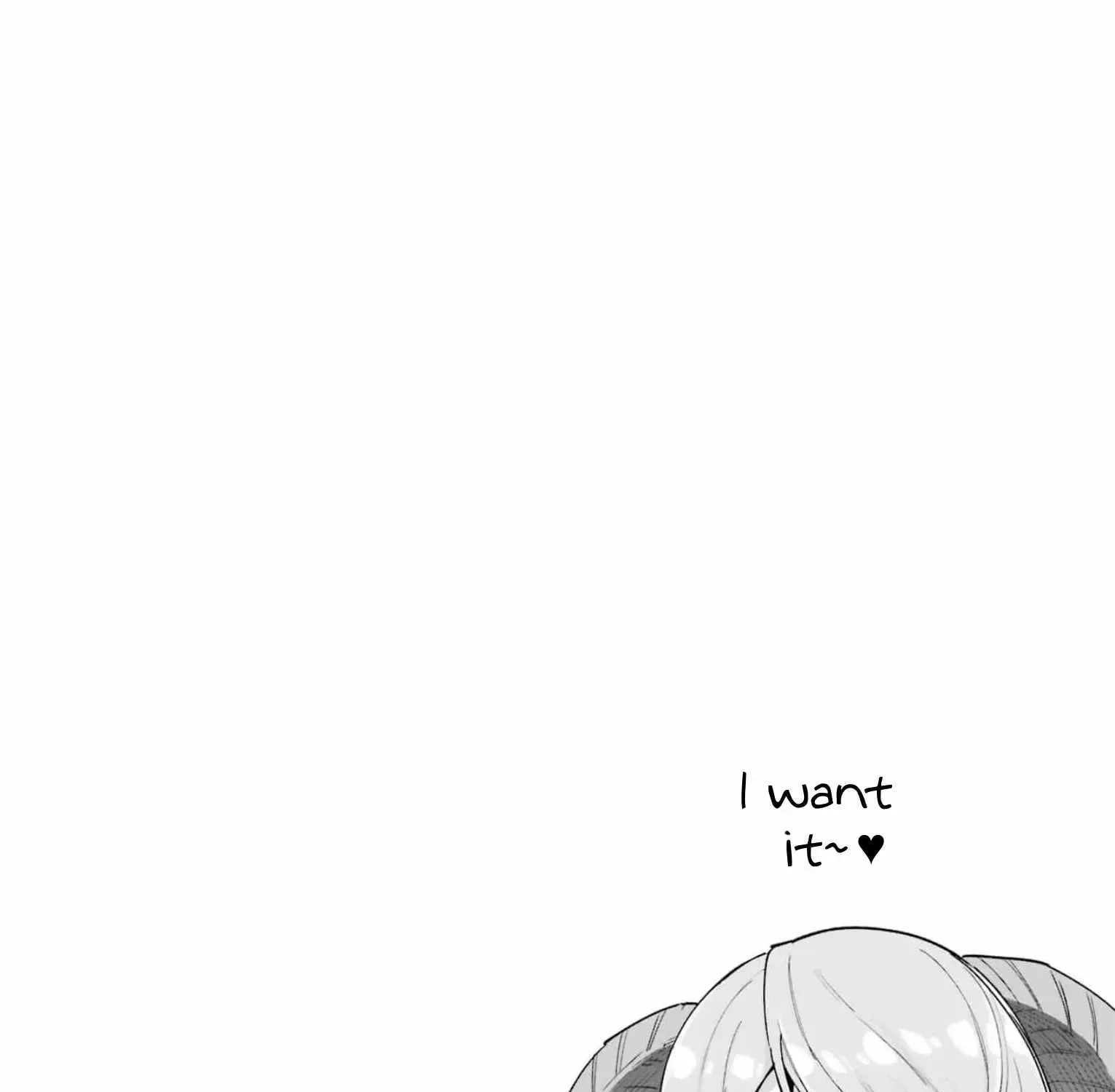 Read Hero Classroom chapter 43 image 66 on Lezhin