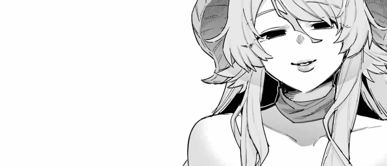 Read Hero Classroom chapter 43 image 67 on Lezhin