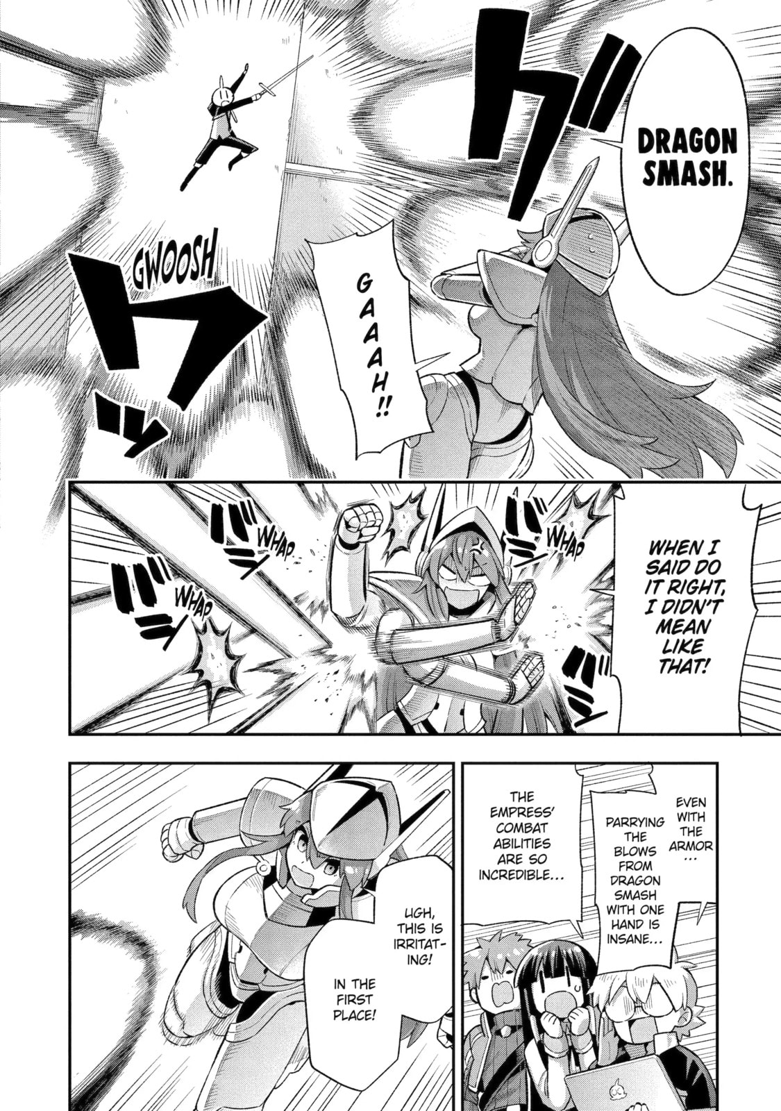 Read Hero Classroom chapter 44.2 image 10 on Lezhin