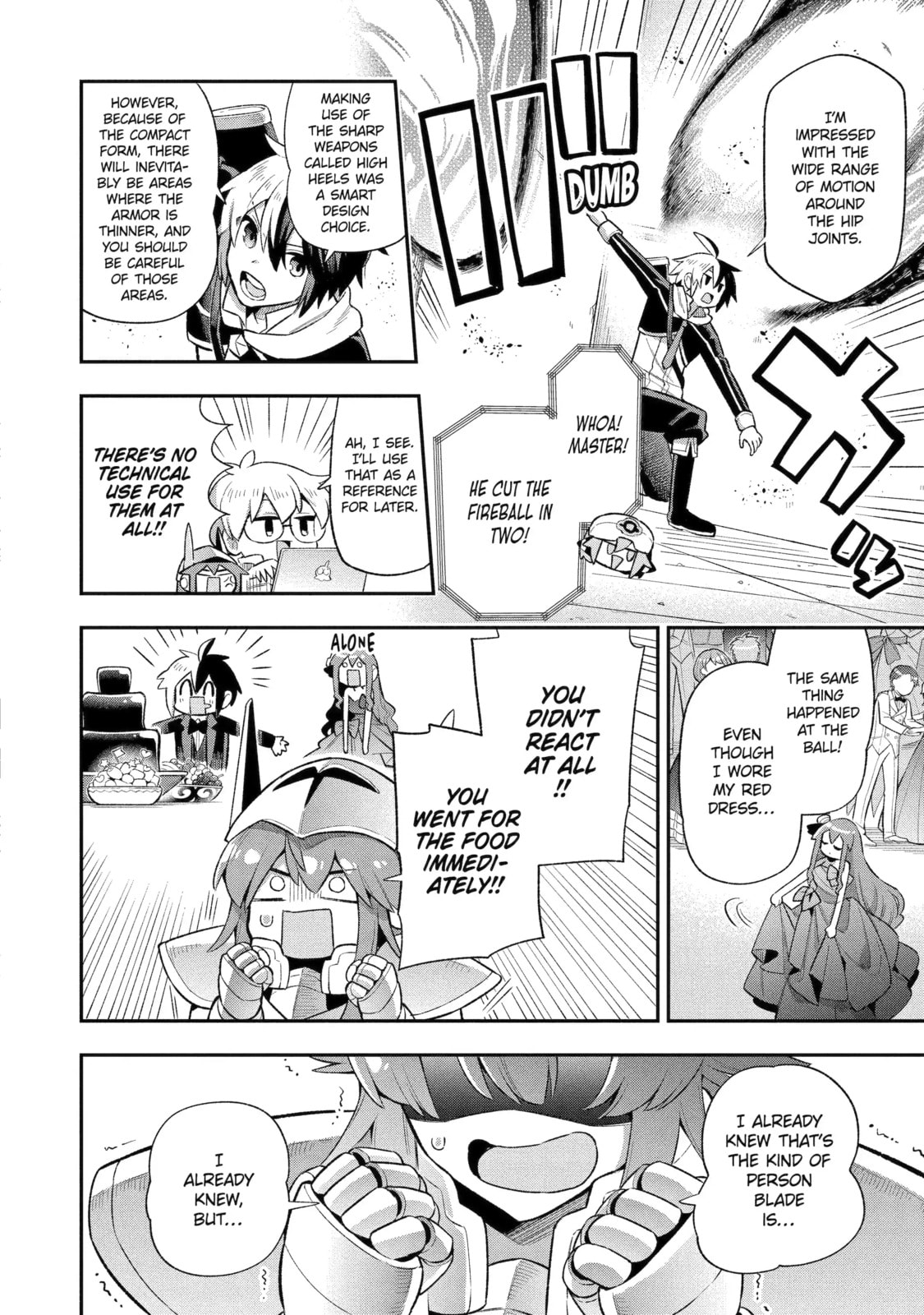 Read Hero Classroom chapter 44.2 image 12 on Lezhin