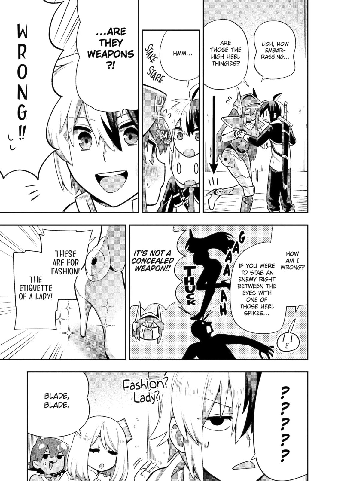 Read Hero Classroom chapter 44.2 image 3 on Lezhin