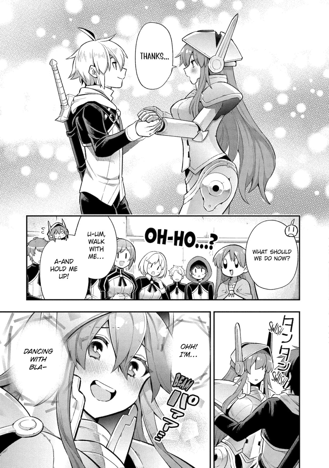 Read Hero Classroom chapter 44.2 image 5 on Lezhin
