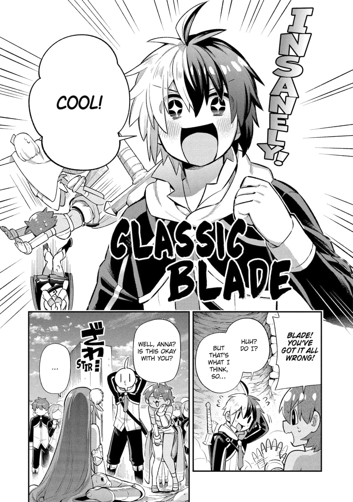 Read Hero Classroom chapter 44.3 image 13 on Lezhin