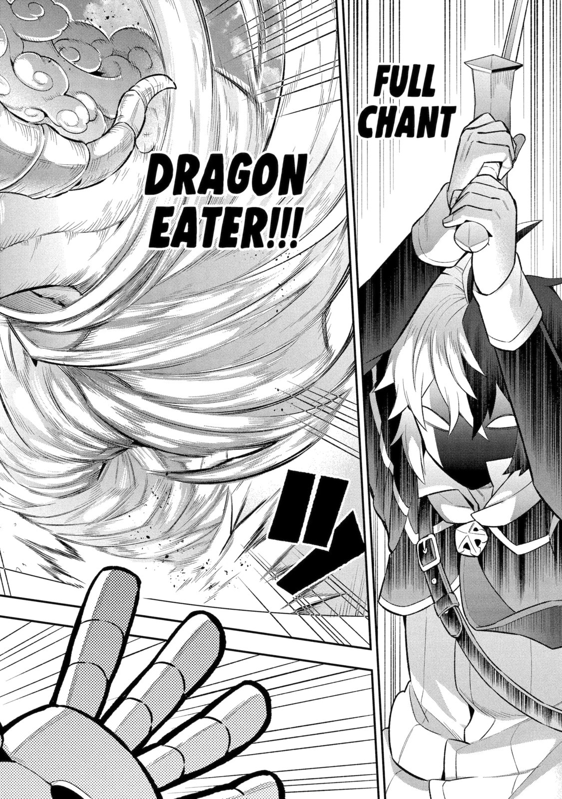 Read Hero Classroom chapter 44.3 image 6 on Lezhin