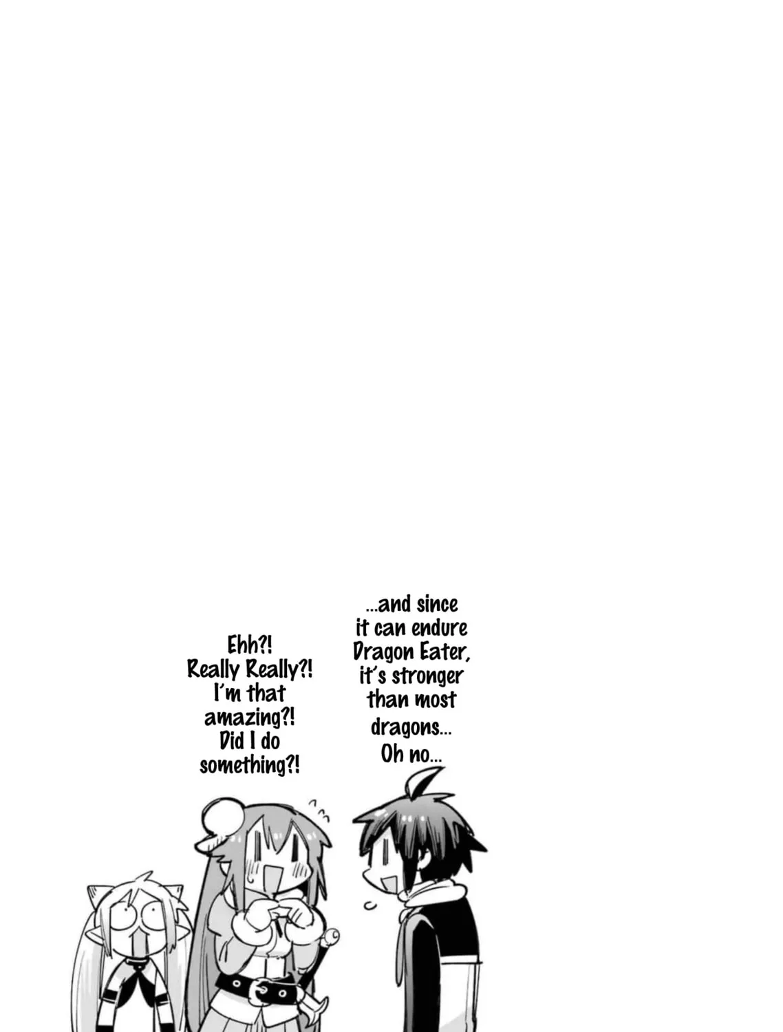 Read Hero Classroom chapter 44 image 40 on Lezhin