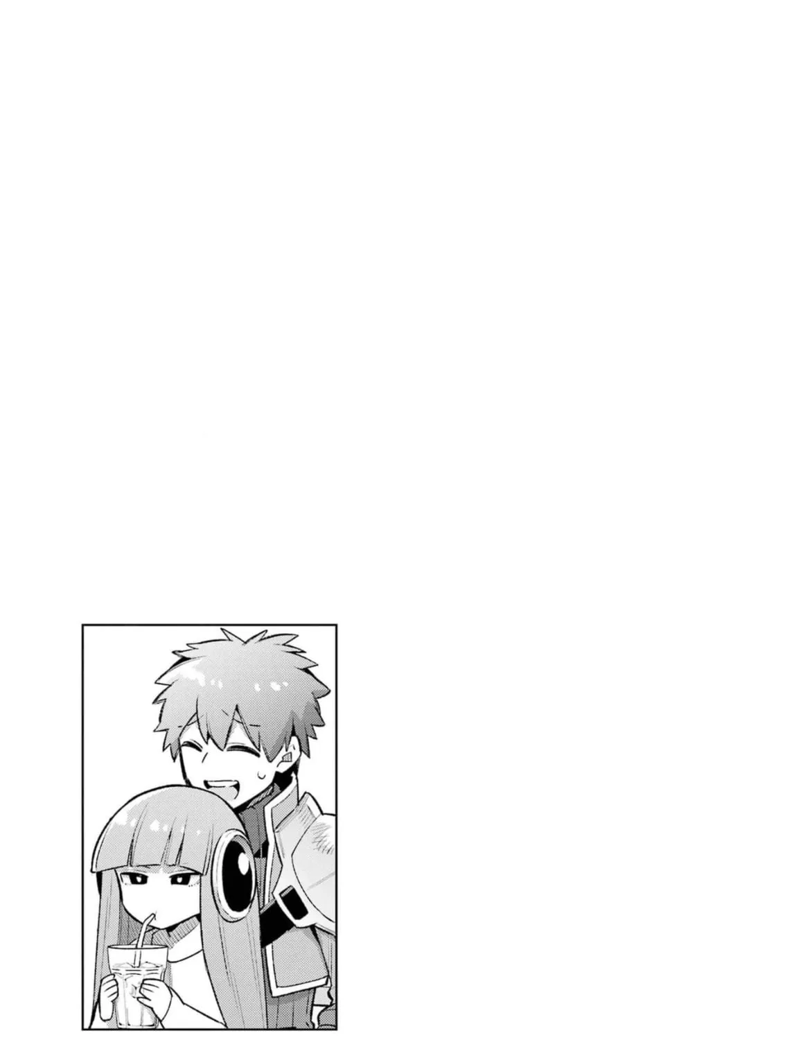 Read Hero Classroom chapter 44 image 48 on Lezhin