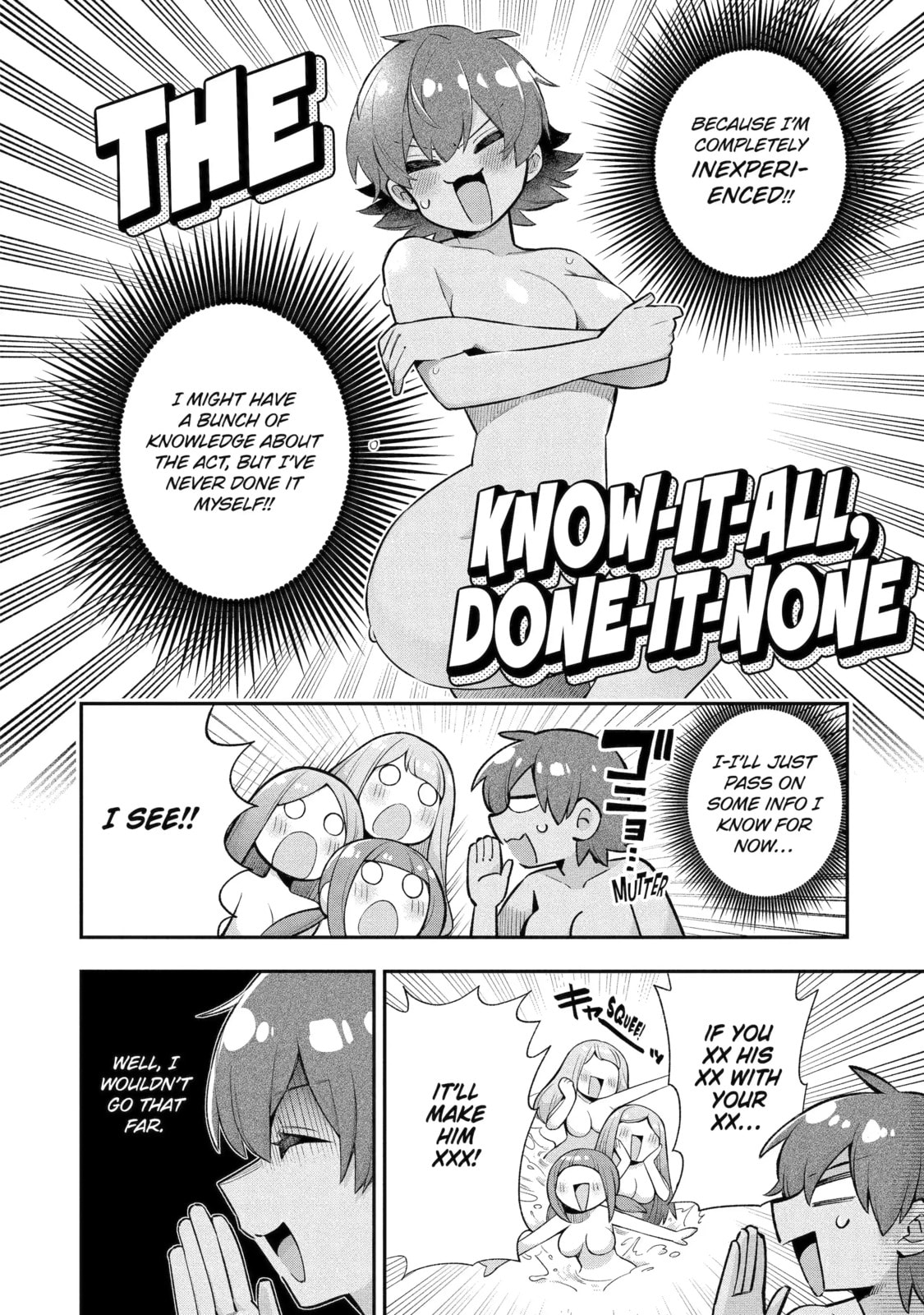 Read Hero Classroom chapter 45.1 image 3 on Lezhin