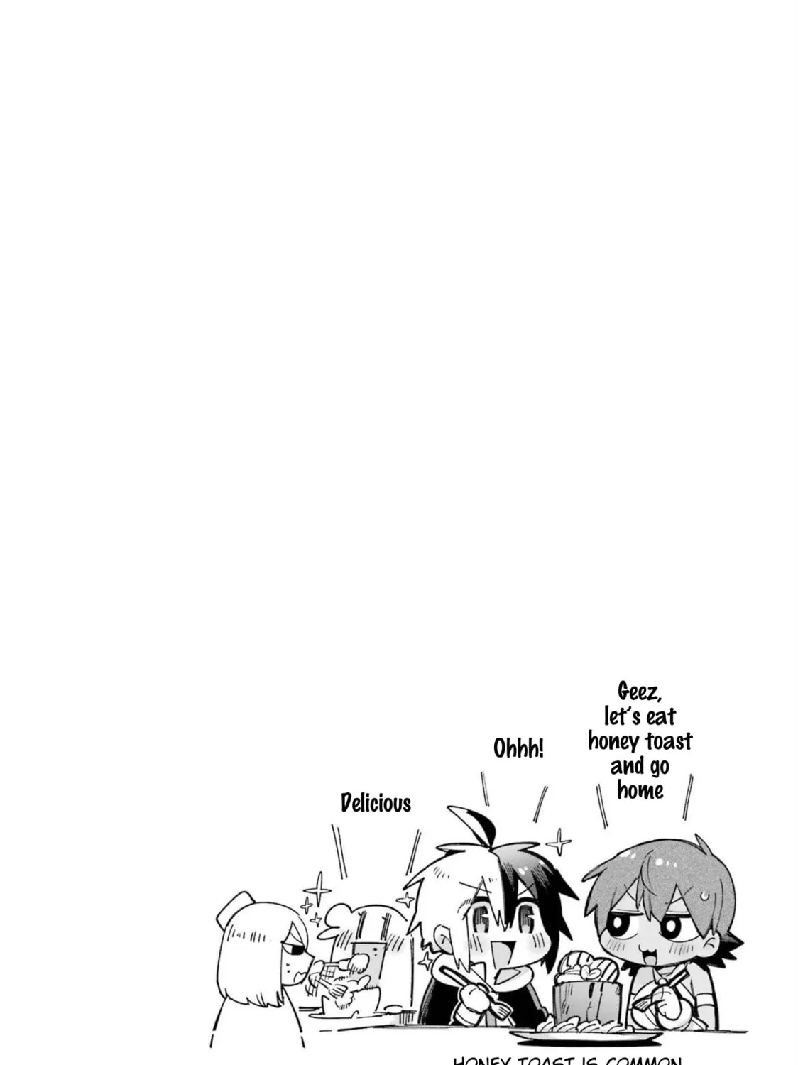 Read Hero Classroom chapter 45 image 58 on Lezhin