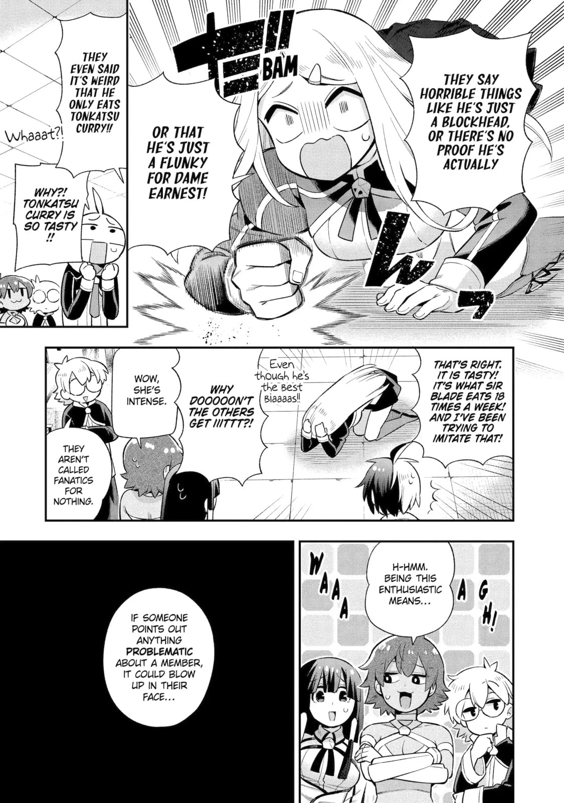 Read Hero Classroom chapter 46.2 image 0 on Lezhin