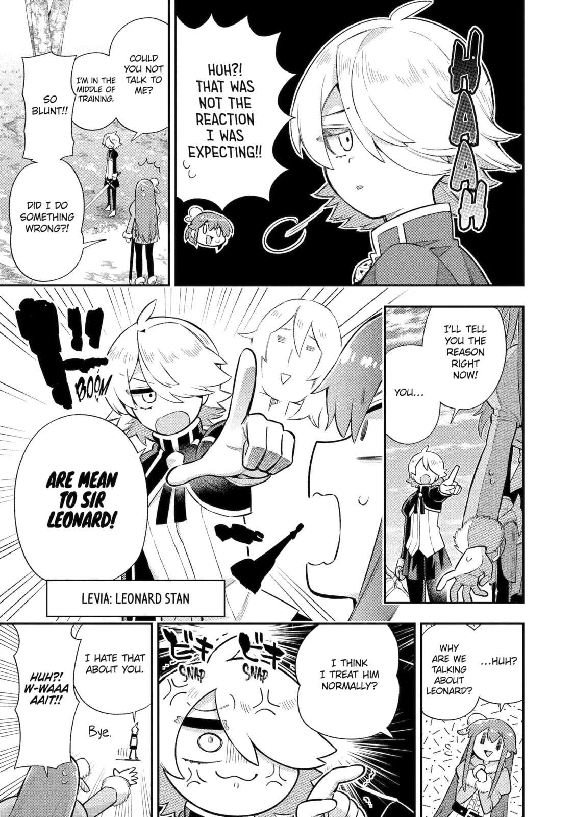 Read Hero Classroom chapter 46.2 image 2 on Lezhin
