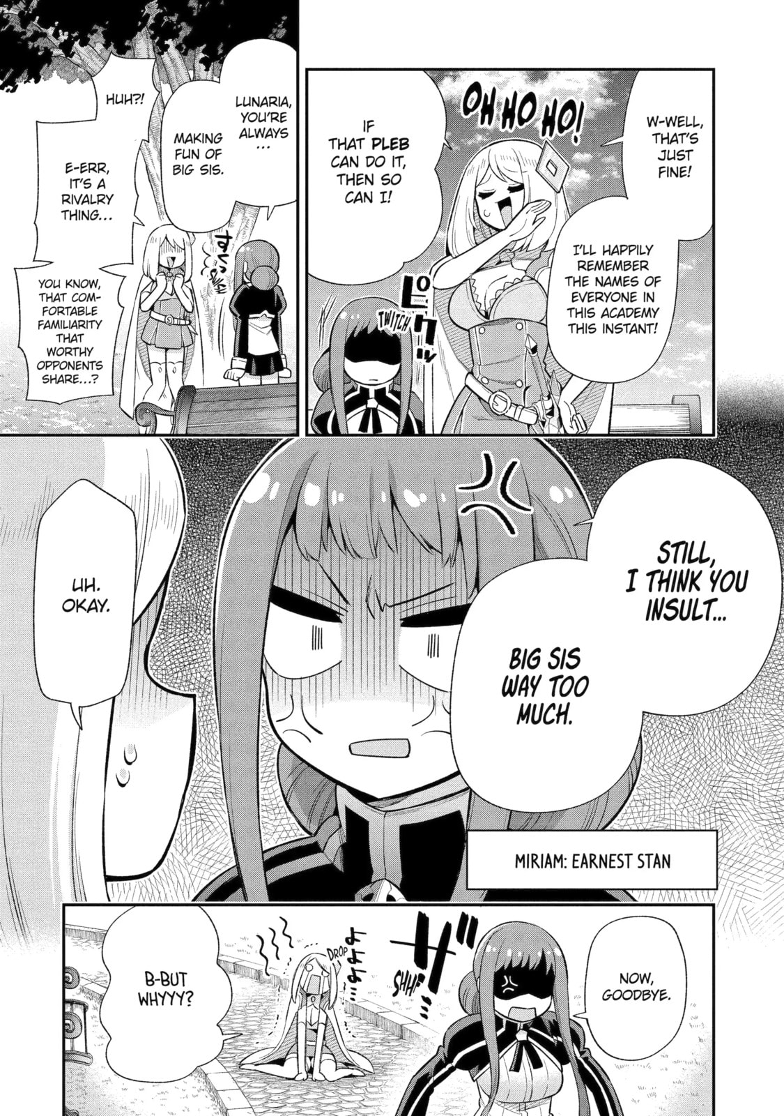 Read Hero Classroom chapter 46.2 image 4 on Lezhin