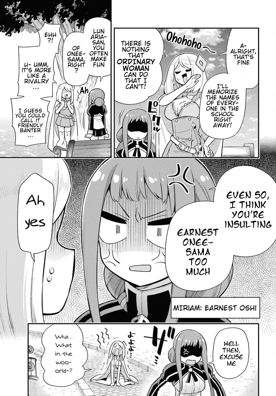 Read Hero Classroom chapter 46 image 16 on Lezhin