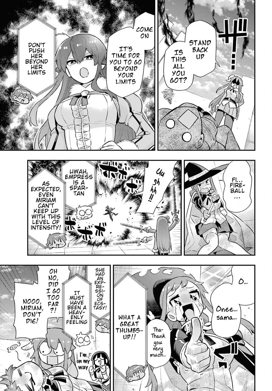 Read Hero Classroom chapter 46 image 26 on Lezhin