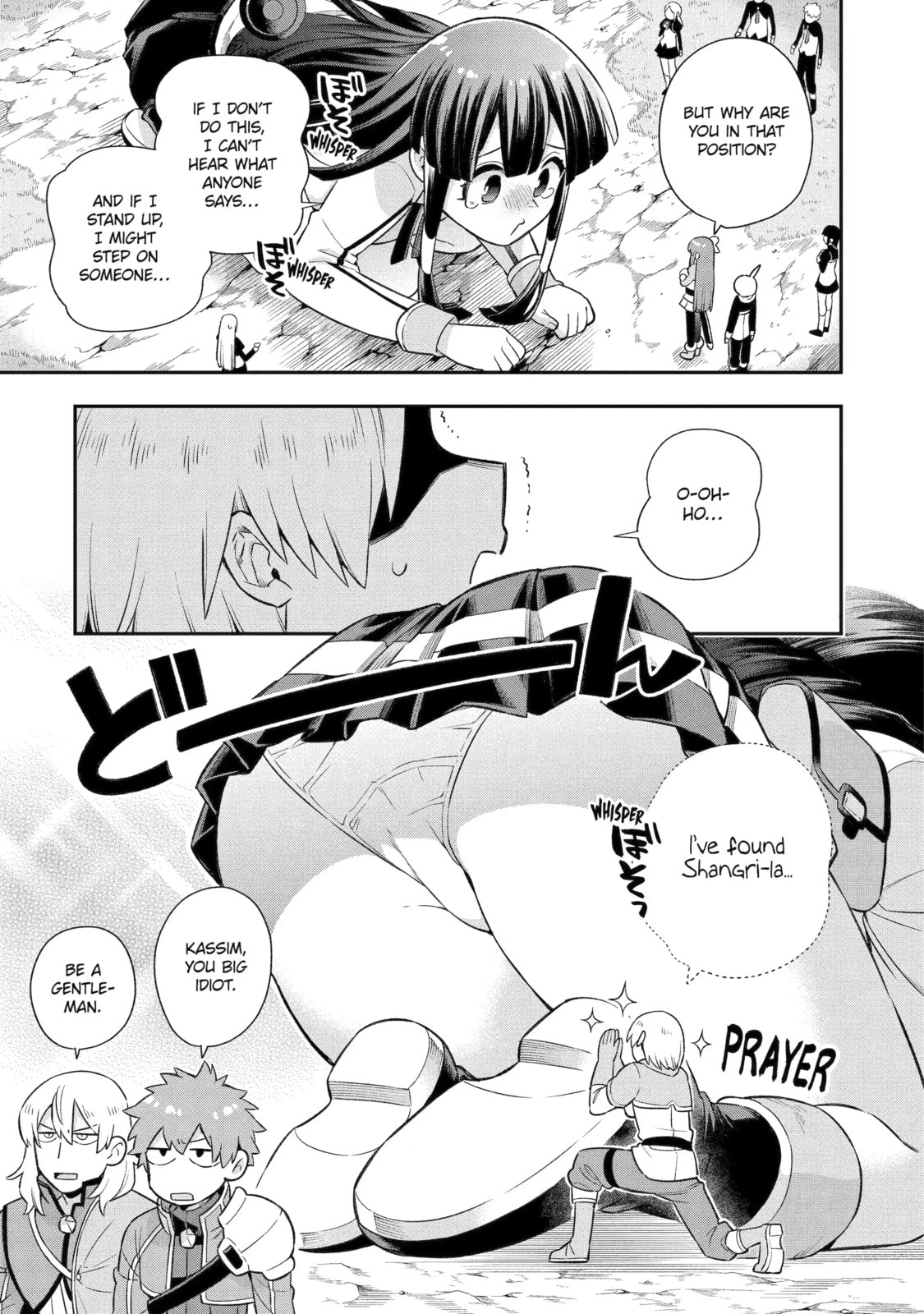 Read Hero Classroom chapter 47.1 image 10 on Lezhin