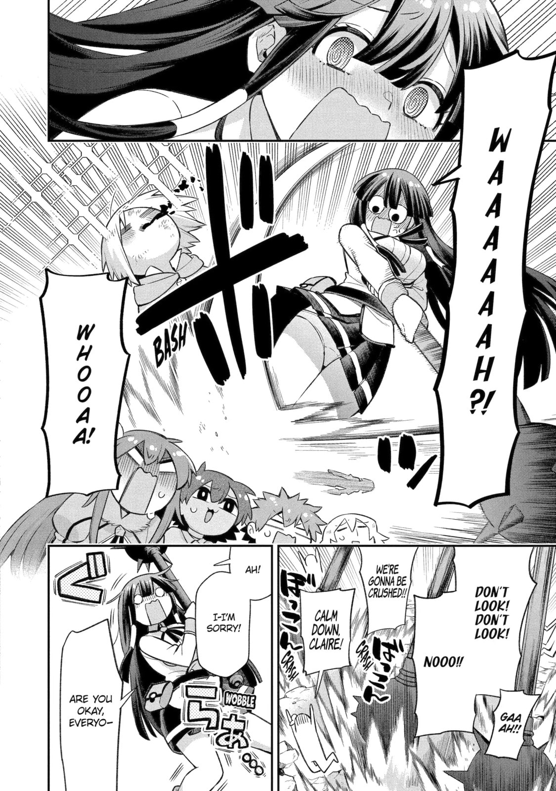 Read Hero Classroom chapter 47.2 image 0 on Lezhin