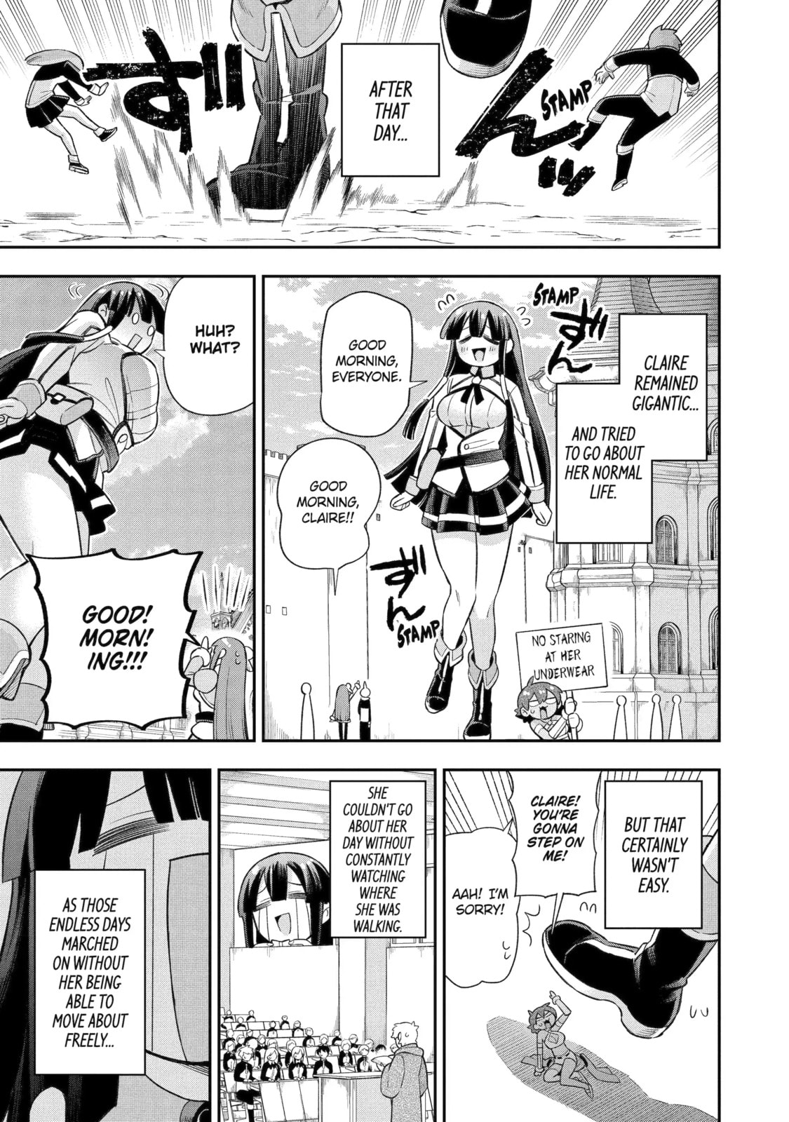 Read Hero Classroom chapter 47.2 image 5 on Lezhin