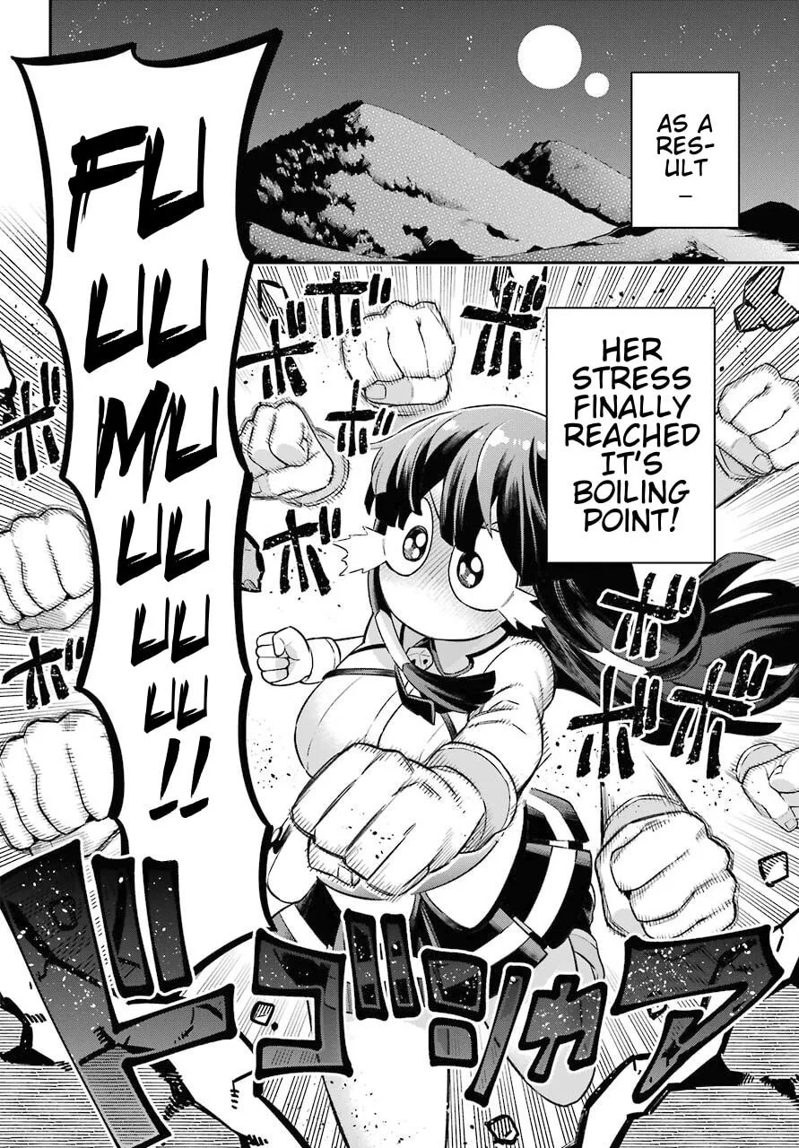 Read Hero Classroom chapter 47 image 18 on Lezhin