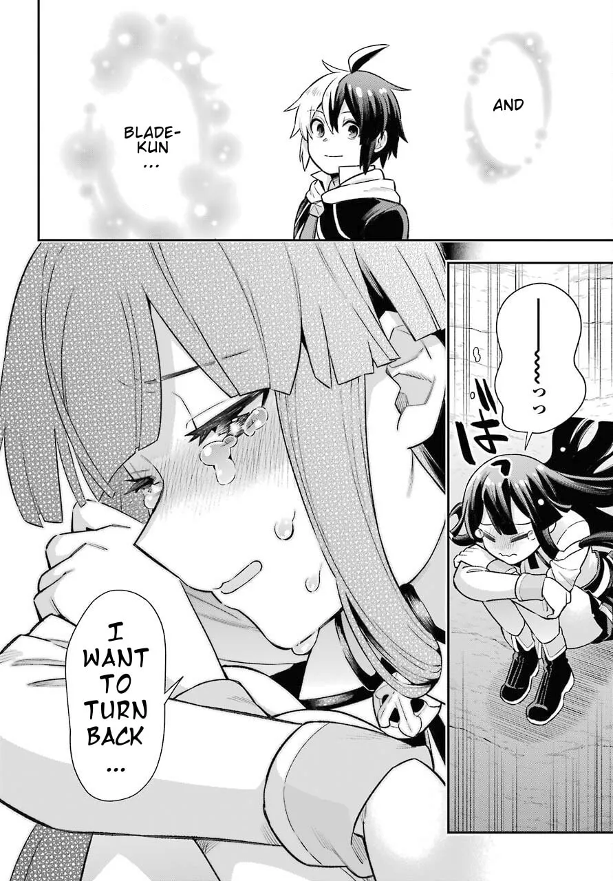 Read Hero Classroom chapter 47 image 20 on Lezhin