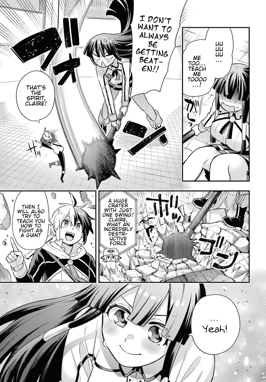 Read Hero Classroom chapter 47 image 29 on Lezhin