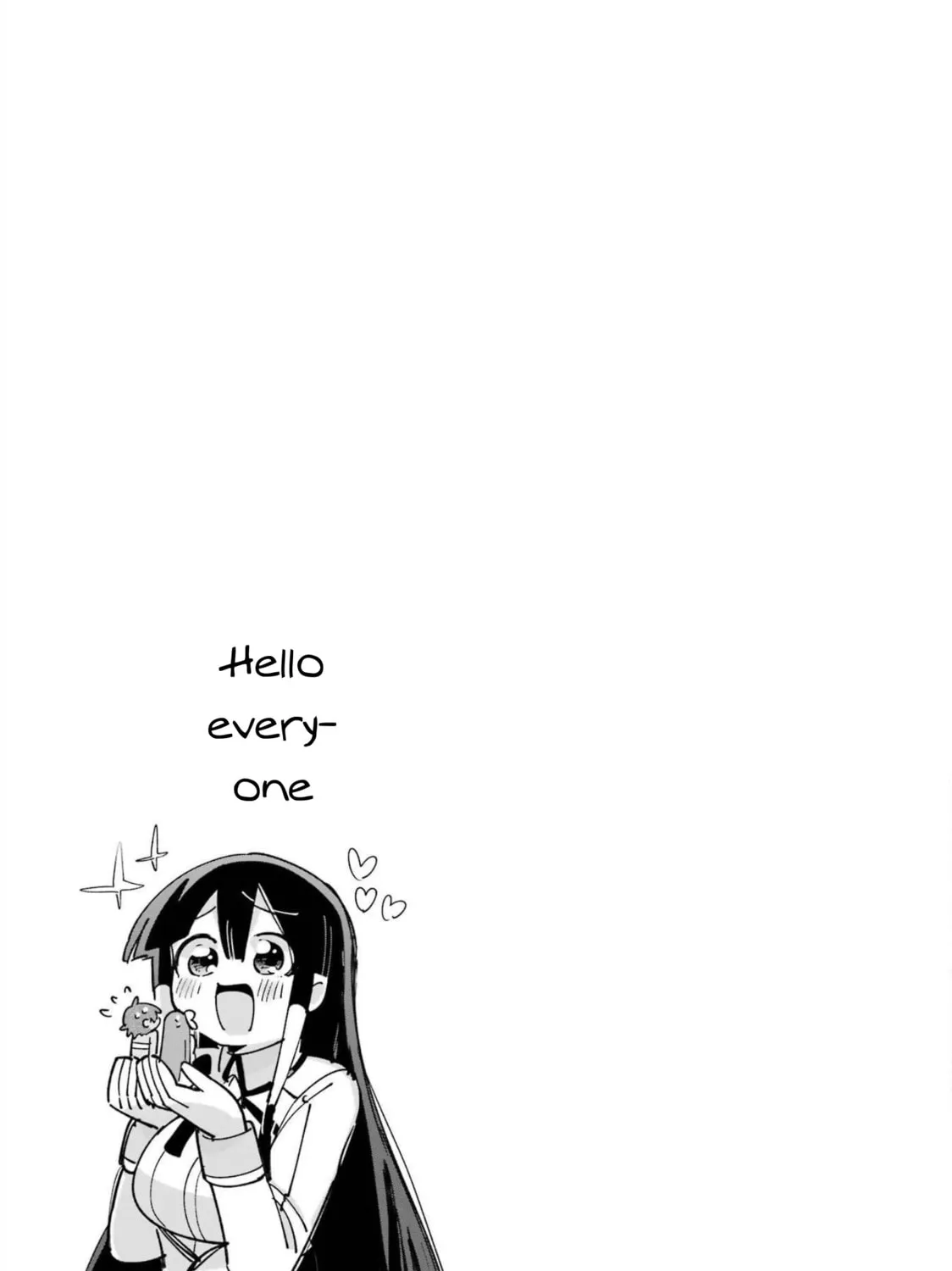 Read Hero Classroom chapter 47 image 37 on Lezhin