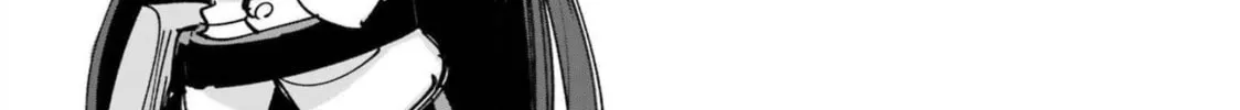Read Hero Classroom chapter 47 image 38 on Lezhin