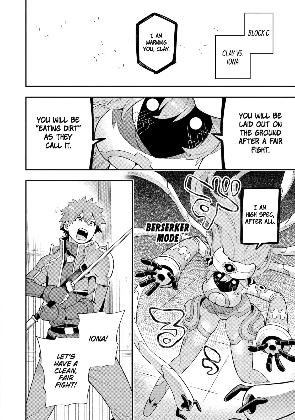 Read Hero Classroom chapter 48.1 image 13 on Lezhin
