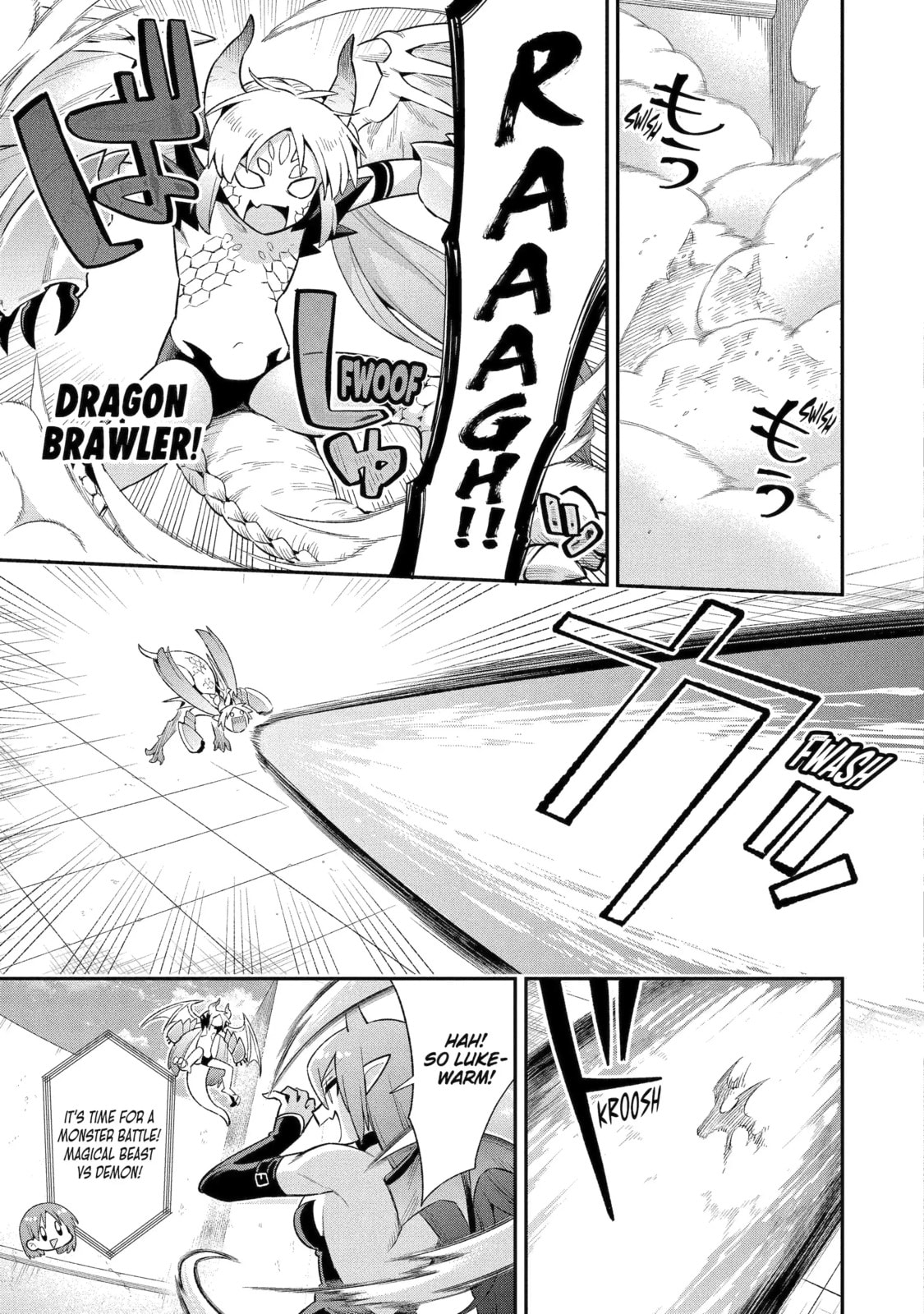 Read Hero Classroom chapter 48.2 image 1 on Lezhin