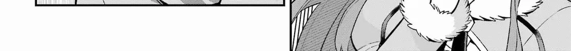 Read Hero Classroom chapter 48 image 11 on Lezhin