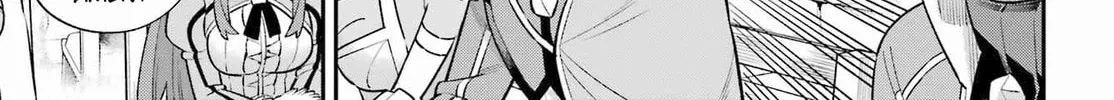 Read Hero Classroom chapter 48 image 13 on Lezhin