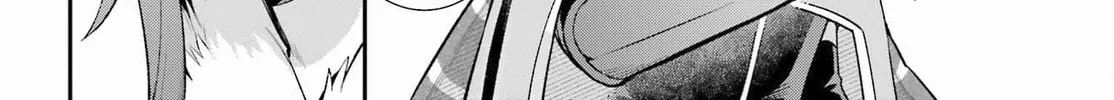 Read Hero Classroom chapter 48 image 19 on Lezhin