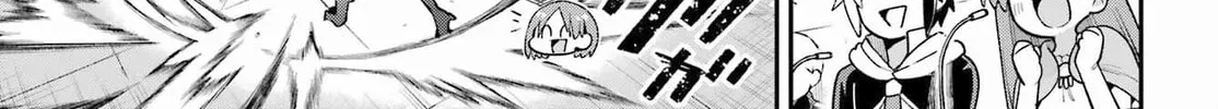 Read Hero Classroom chapter 48 image 21 on Lezhin